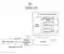 Fig. 02 - Method and apparatus for supporting user mobility by allowing guest access in internet service network, and billing method based on the same