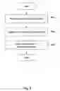 Fig. 07 - Method and system for preempting control of data streaming