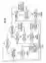 Fig. 08 - Method and apparatus for transmitting data