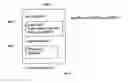 Fig. 08 - Proximity triggered job scheduling system and method