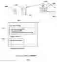 Fig. 09 - Proximity triggered job scheduling system and method