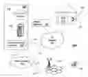 Fig. 01 - Method and system for searching and processing contacts