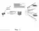 Fig. 02 - Content aggregation service for mobile environment