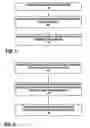 Fig. 03 - System and method for exchanging data between computing devices