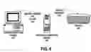 Fig. 05 - System and method for exchanging data between computing devices