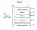Fig. 05 - Data processing device