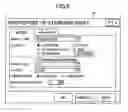 Fig. 06 - Data processing device