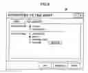 Fig. 09 - Data processing device