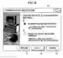 Fig. 16 - Data processing device