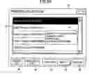 Fig. 20 - Data processing device