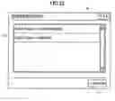 Fig. 22 - Data processing device