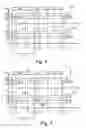 Fig. 04 - Common field bus for data and energy transfer