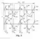 Fig. 06 - Common field bus for data and energy transfer