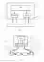 Fig. 02 - COMMUNICATION STRUCTURE