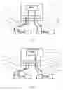 Fig. 03 - COMMUNICATION STRUCTURE