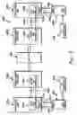Fig. 09 - Method and system for interfacing components of a computing system with a pair of unidirectional, point-to-point buses