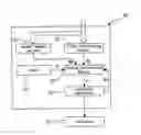 Fig. 01 - Adaptive interrupts coalescing system with recognizing minimum delay packets