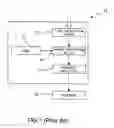 Fig. 02 - Adaptive interrupts coalescing system with recognizing minimum delay packets