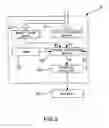 Fig. 03 - Adaptive interrupts coalescing system with recognizing minimum delay packets