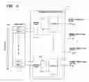 Fig. 04 - Interrupt controller and interrupt control method