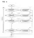 Fig. 05 - Interrupt controller and interrupt control method