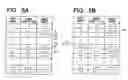 Fig. 06 - Interrupt controller and interrupt control method