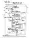 Fig. 14 - Interrupt controller and interrupt control method