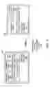 Fig. 04 - Methods and systems for a portable, interactive display device for use with a computer