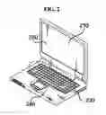 Fig. 03 - Portable computing apparatus and processing method using the same