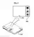 Fig. 04 - Portable computing apparatus and processing method using the same