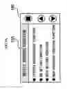 Fig. 06 - Portable computing apparatus and processing method using the same