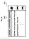 Fig. 07 - Portable computing apparatus and processing method using the same