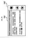 Fig. 08 - Portable computing apparatus and processing method using the same