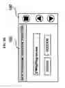 Fig. 09 - Portable computing apparatus and processing method using the same