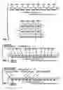 Fig. 03 - Burst-capable bus bridges for coupling devices to interface buses