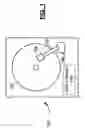 Fig. 02 - Disk formatter and methods for use therewith