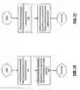 Fig. 06 - Disk formatter and methods for use therewith