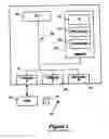 Fig. 02 - Saving and restoring an interlocking trees datastore