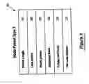 Fig. 06 - Saving and restoring an interlocking trees datastore