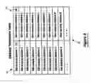 Fig. 09 - Saving and restoring an interlocking trees datastore