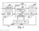 Fig. 02 - Software method of emulation of EEPROM memory