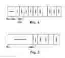 Fig. 05 - Software method of emulation of EEPROM memory