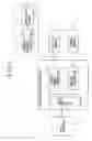 Fig. 02 - Memory apparatus