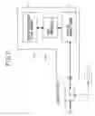 Fig. 12 - Memory apparatus
