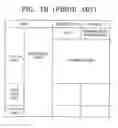 Fig. 03 - Method of recording and/or reproducing pointing information