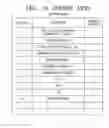 Fig. 05 - Method of recording and/or reproducing pointing information