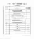 Fig. 06 - Method of recording and/or reproducing pointing information