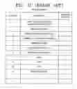 Fig. 07 - Method of recording and/or reproducing pointing information