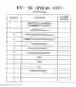 Fig. 09 - Method of recording and/or reproducing pointing information