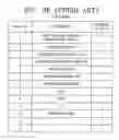 Fig. 10 - Method of recording and/or reproducing pointing information